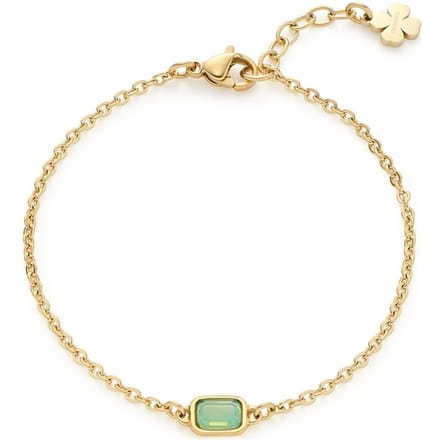 Leonardo Armband 021652