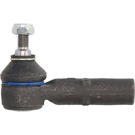 Spoorstangeinde REINHOCH RH01-4036