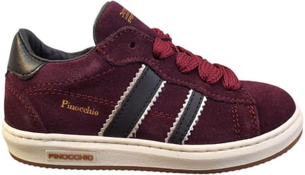Pinocchio P1102-57CO-NC Maat 28