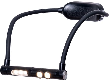 Daylight DuoNeck Go E95001