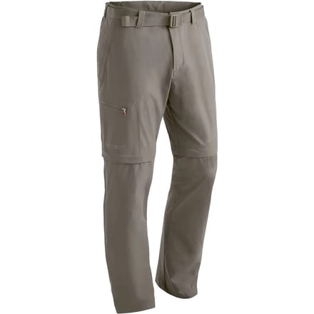 Wandelbroek Maier Sports Tajo