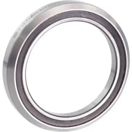 Balhoofdlager Marwi CB-752 34,1 x 46,8 x 7 45°/45°