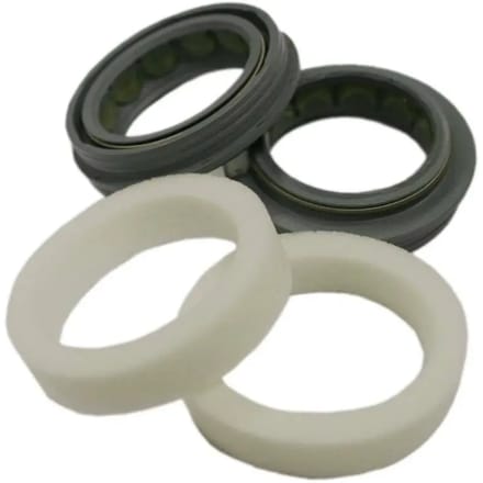 Vorkafdichtingen Rockshox Tora/Recon/Rvl/Reba Dust Seal Kit