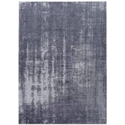 Vloerkleed Marlon | NADUVI Collection
