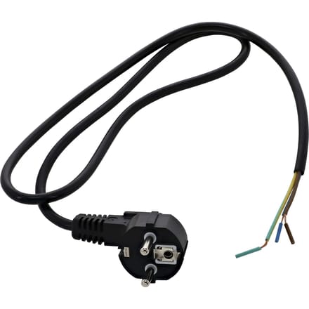 AEG stroomsnoer, EU 4055947131