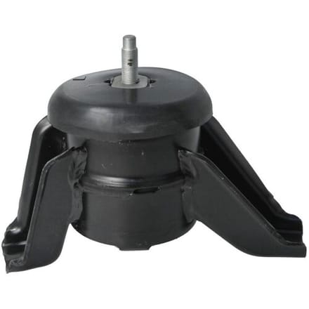 Motorsteun YAMATO I50503YMT