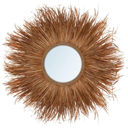 Wandspiegel Aleix | Bazar Bizar