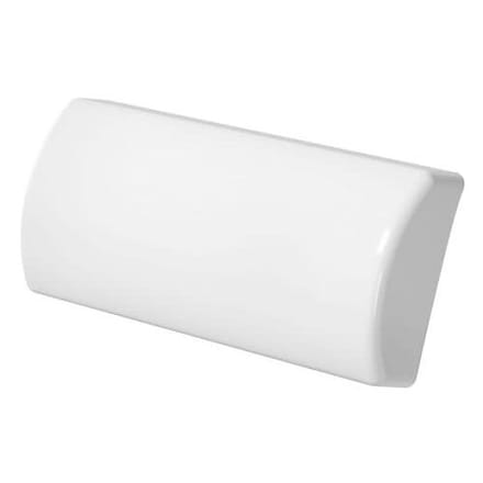 Duravit neck pillow 7900090000000