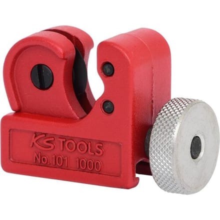 KS TOOLS Mini-buissnijder 3 - 16 mm - 101.1000