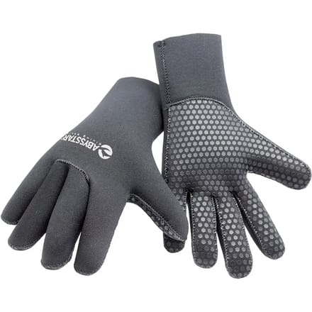 Duikhandschoenen Abysstar Supreme 3 mm