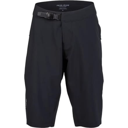 Damesshort Pearl Izumi Summit Shell