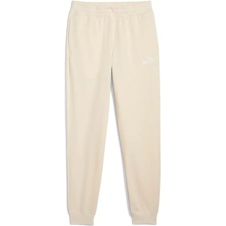 Jogging Puma No. 1