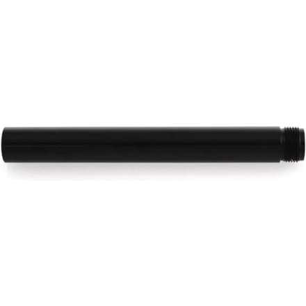 Reserveonderdelen Fox DHX van [.175 ID X .498 OD X 4.355 TLG]