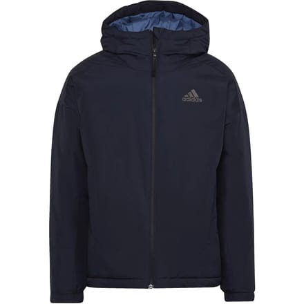 Donsjack adidas Traveer
