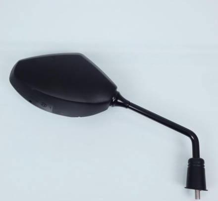 rms rechter spiegel voor sym 50 symphony scooter 2012 tot 2014 az05w6-t / d nieuw