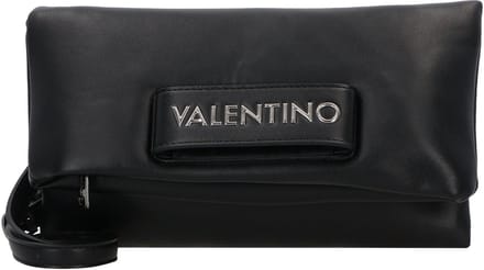 Valentino Encanta Koppeltas 29 cm - Dames - nero
