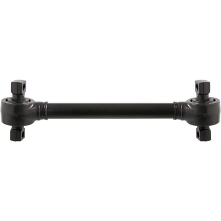 Draagarm, wielophanging FEBI BILSTEIN 35423