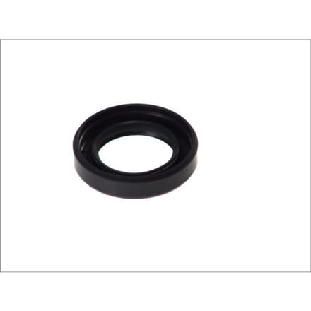 Radiale afdichtingsringenset, motor CORTECO 19016482B