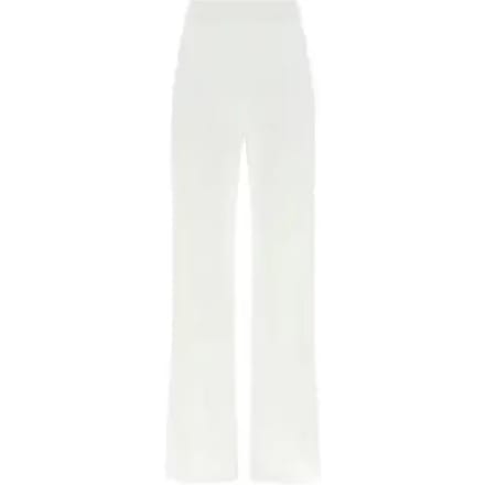 Damesbroek Guess Tea