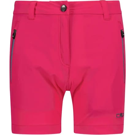 Nylon Short Meisje CMP