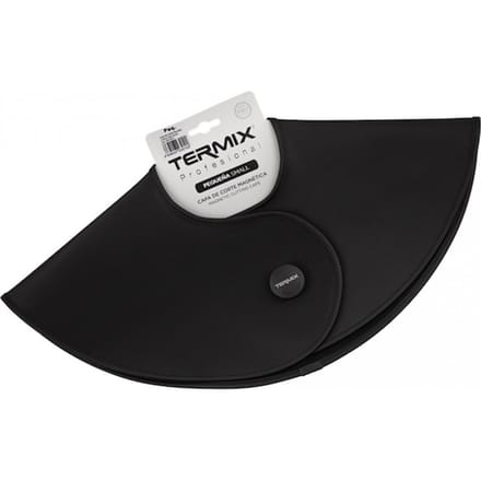 TERMIX Professionele accessoires Kapsel kraag Tondeuses Unisex