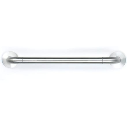 Megabad Profi Collection Architect Care wall handle 25 cm MB21117032KO