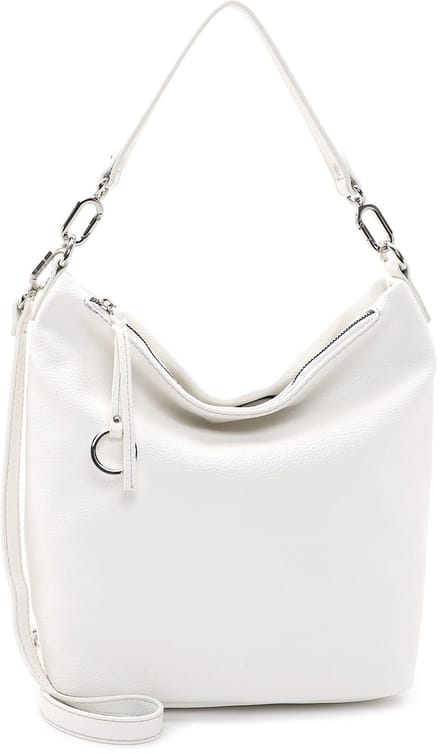SURI FREY Buideltas SFY Debby ( 13603 ) - Dames handtassen - white 300