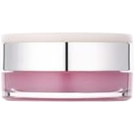 Heart Percent - Dote on Mood Custom Lip & Cheek Single - 12 Colors #D01 Dewy Glow