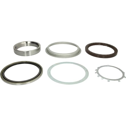 Reparatieset, wielnaaf AUGER 75903