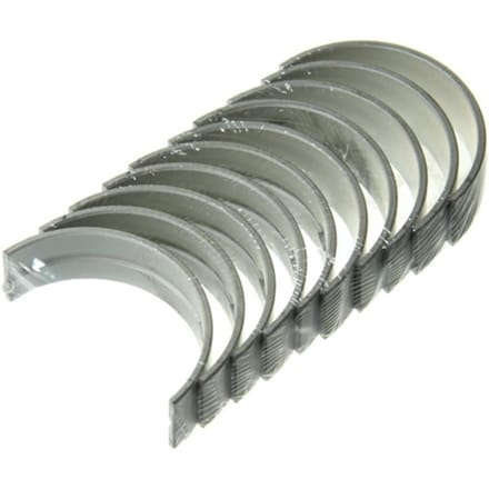 Krukaslagerset KOLBENSCHMIDT MS-2405GP STD