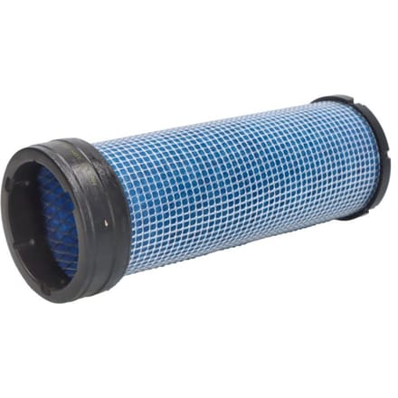 Luchtfilter HENGST FILTER E1563LS