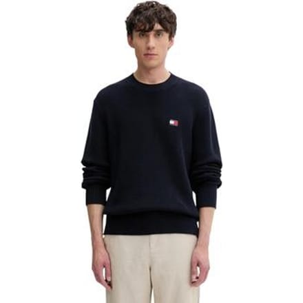 Sweater Tommy Hilfiger DM0DM20923
