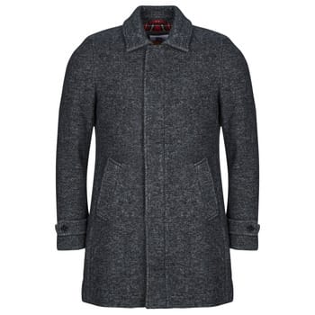 Mantel Harrington ANDY COAT