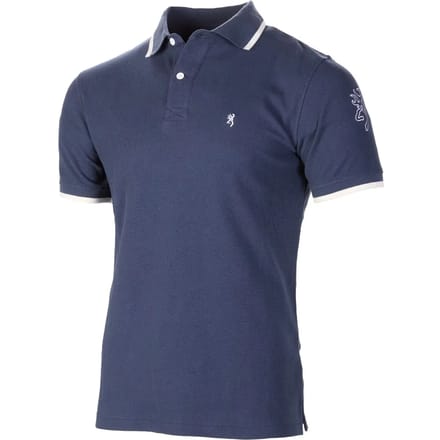 Polo Browning Ultra 79