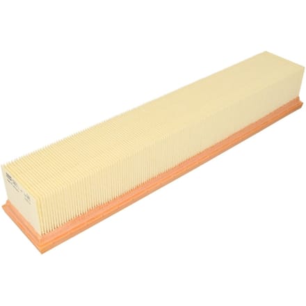 Luchtfilter MANN-FILTER C 47 109
