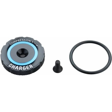 Vork Rockshox Lyrikrc.slct/pikerc.slc