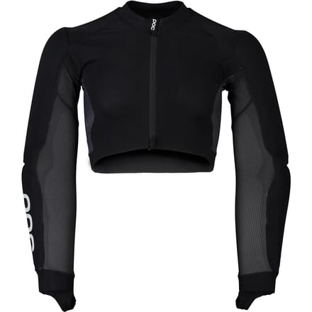 Vrouwen beschermingsvest POC VPD Air Comp