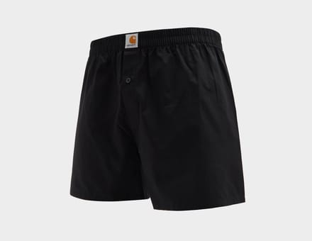 Carhartt WIP Square Label Boxershort