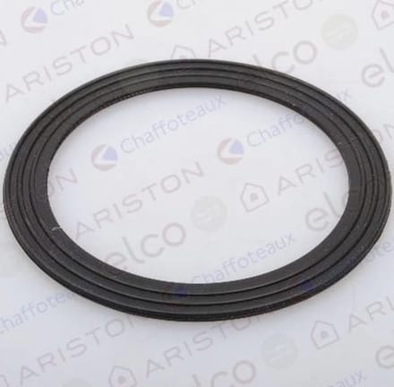 Elco pakking brander branderafsichting 65000092