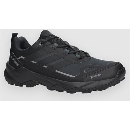 Adidas Terrex Terrex Skychaser Ax5 Gore-Tex Hikingschoenen - Heren - Zwart