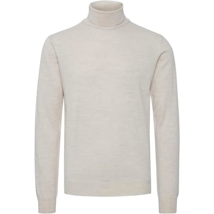 Pullover Casual Friday Konrad Merino
