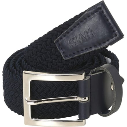 Riem Slam Deck Belt