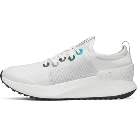 Schoenen dames Allbirds Tree Glider
