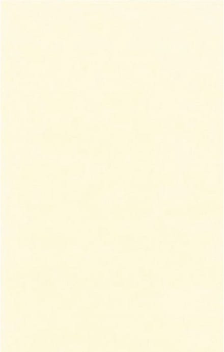 Duni tafelkleed earth champagne 220 * 138 cm