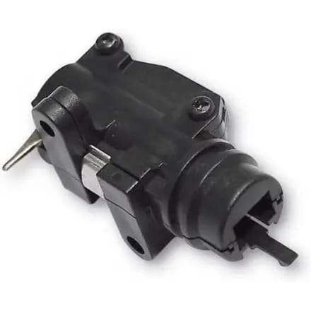 Stopschakelaar Brazoline Yamaha Xj 600, Tdm850