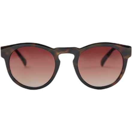 Zonnebril Got Bag Re : Shades NO.05