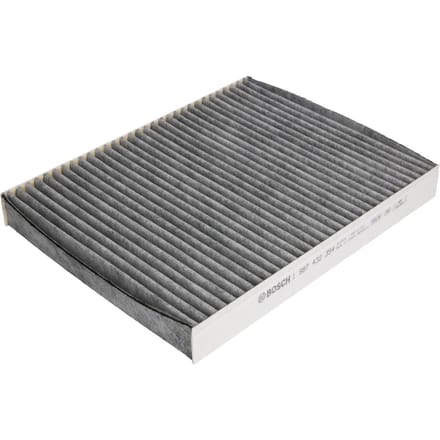 Cabinefilter BOSCH 1 987 432 354