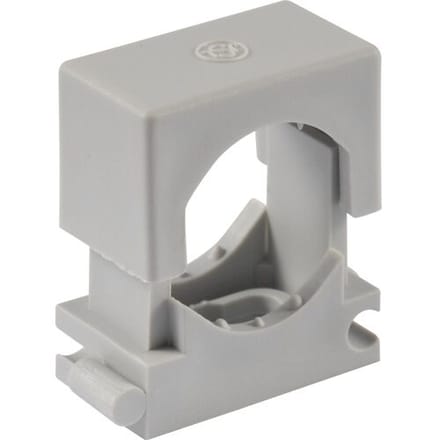 Toolstation Drukzadel blokmodel 12 - 20mm (10 Stuks)