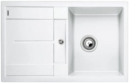 Blanco Keukenspoelbak 513187