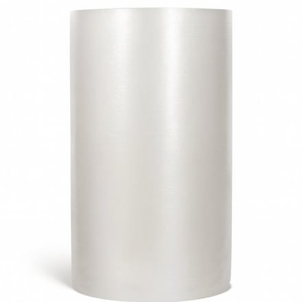 Inpakr Noppenfolie - 1 stuks - Blanco - Kunststof